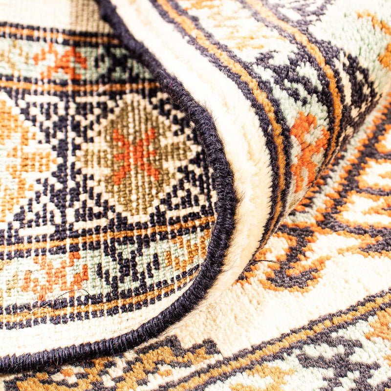 Tapete turquaman 67x94cm - Tapete Oriental