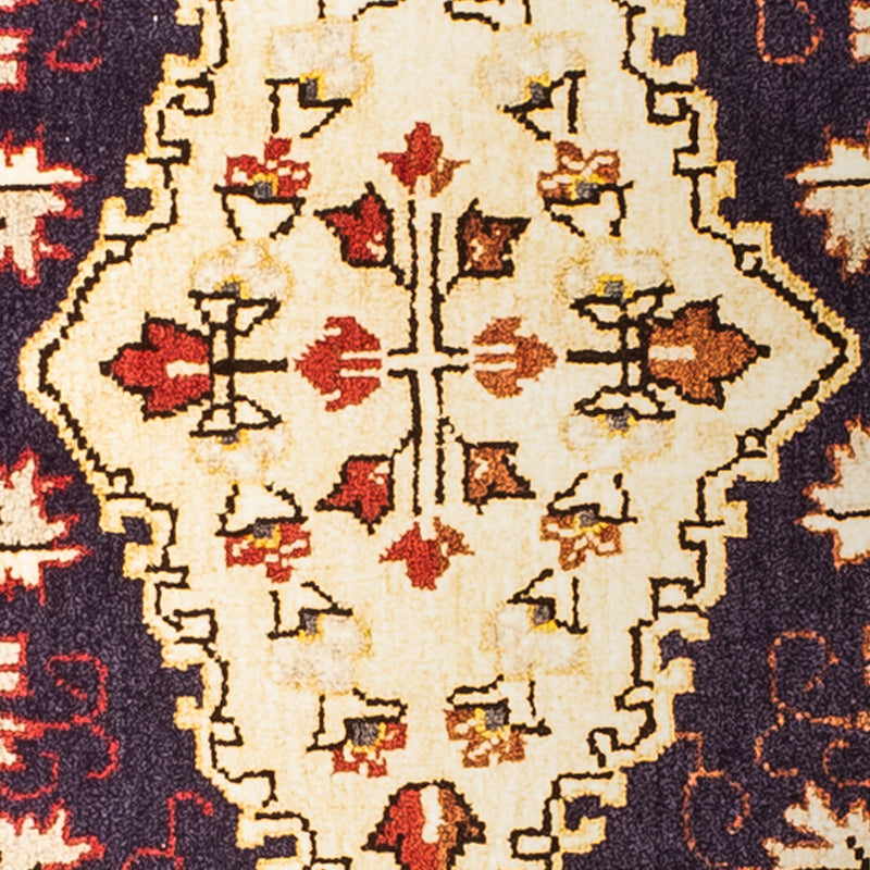 Kashan Tapete 72x93cm - Tapete persa