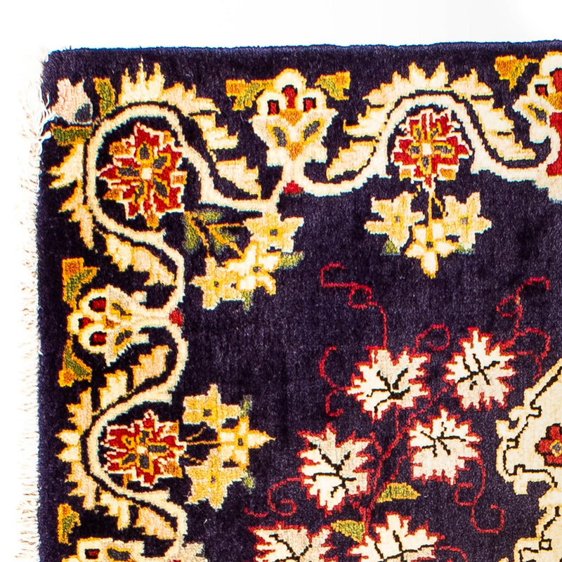 Kashan Tapete 72x93cm - Tapete persa