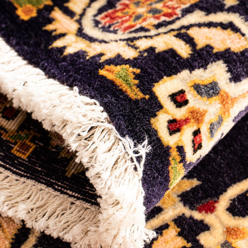 Kashan Tapete 72x93cm - Tapete persa