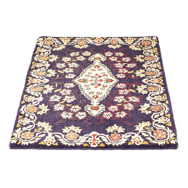 Kashan Tapete 72x93cm - Tapete persa