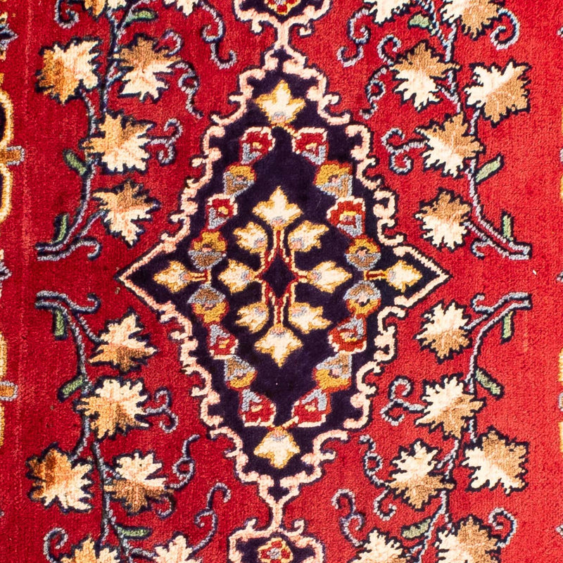 Kashan Tapete 88x62cm - Tapete persa