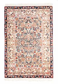 Tapete China 93x63cm - Tapete Oriental – product image