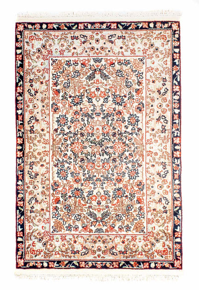 Tapete China 63x93cm - Tapete Oriental