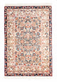 Tapete China 93x63cm - Tapete Oriental