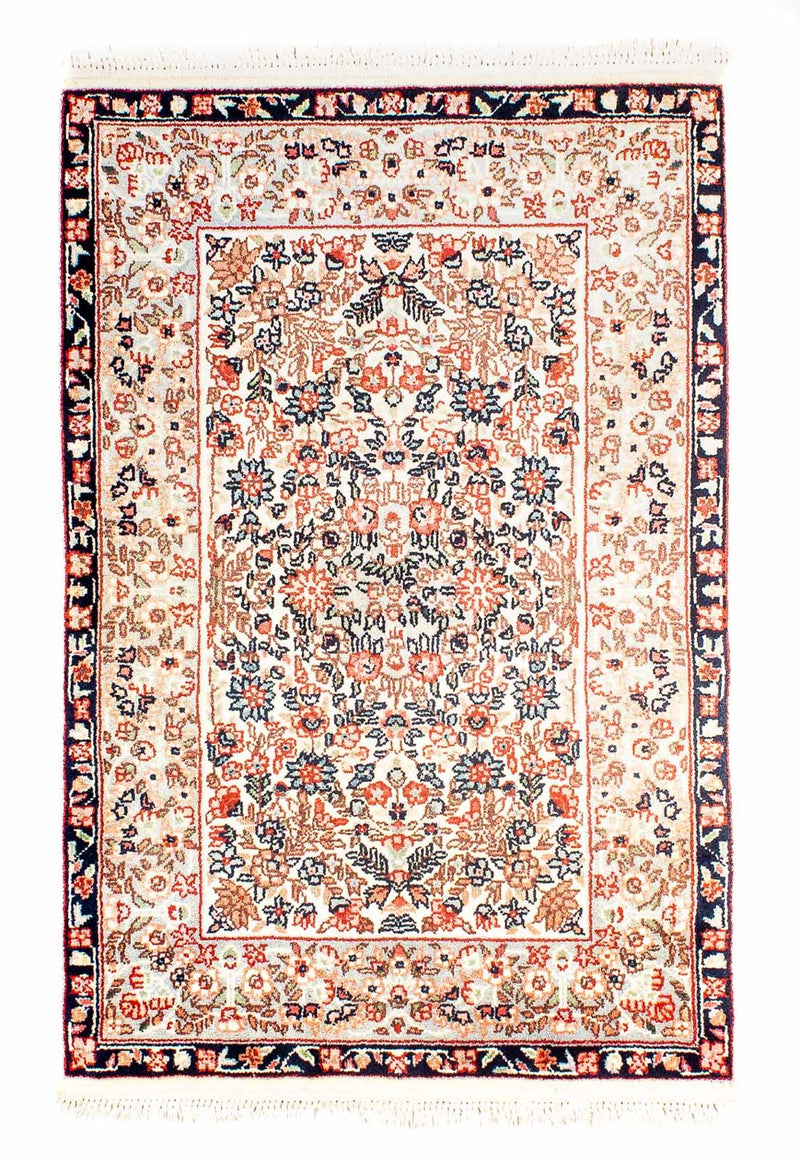 Tapete China 93x63cm - Tapete Oriental