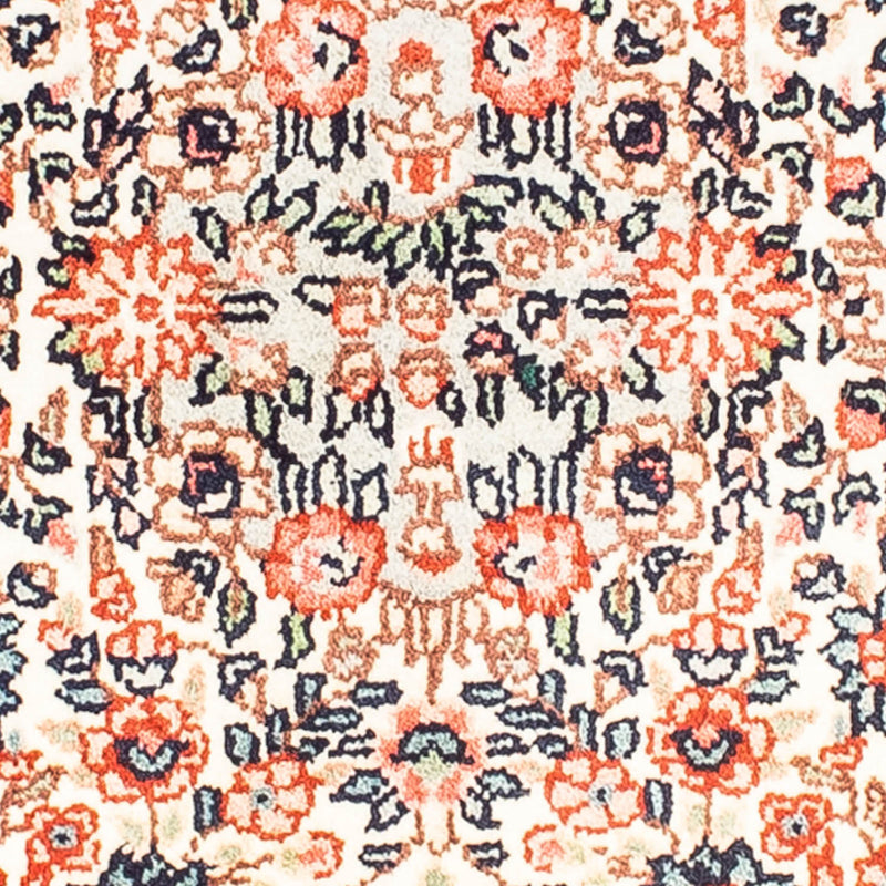Tapete China 93x63cm - Tapete Oriental