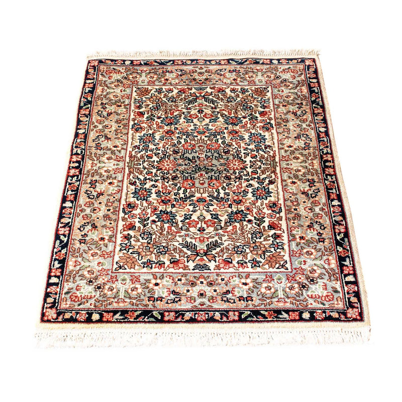 Tapete China 93x63cm - Tapete Oriental