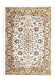 Kashan Tapete 100x69cm - Tapete persa