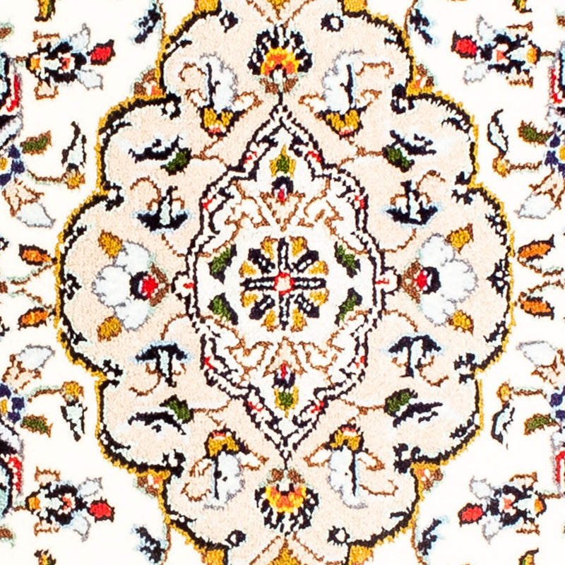 Kashan Tapete 100x69cm - Tapete persa