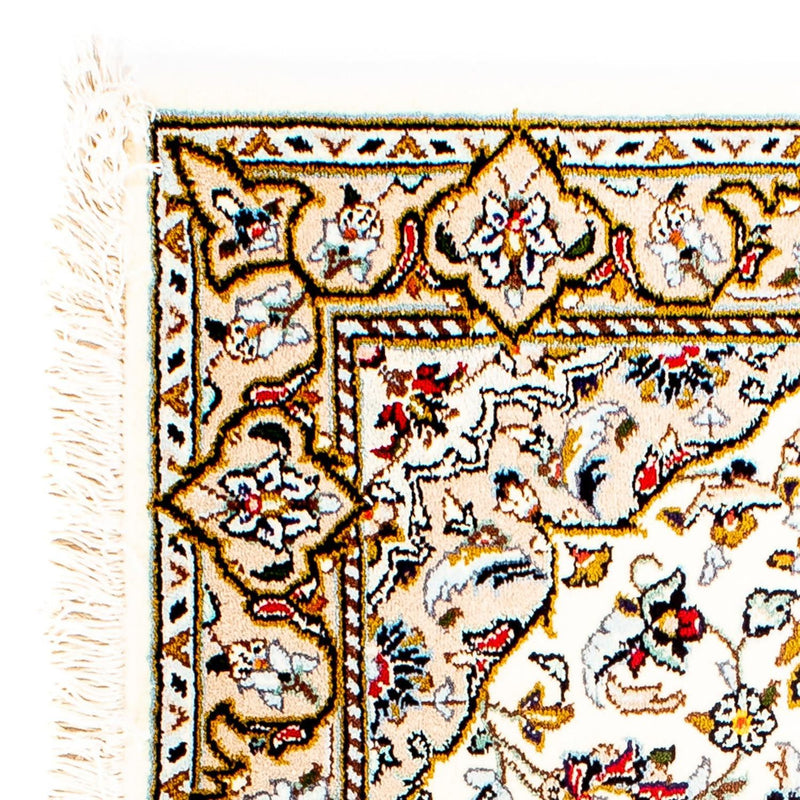 Kashan Tapete 100x69cm - Tapete persa