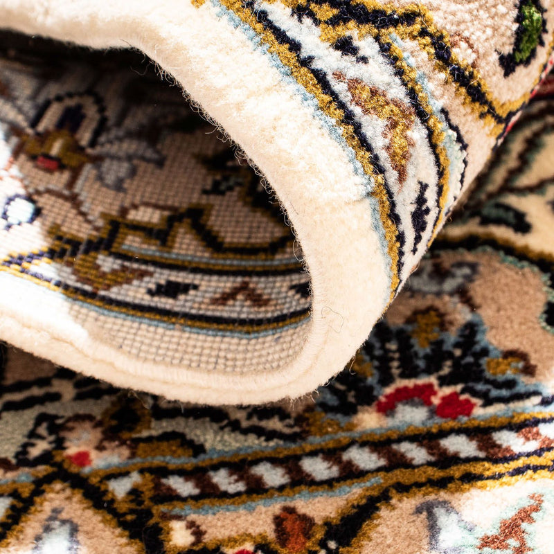 Kashan Tapete 100x69cm - Tapete persa