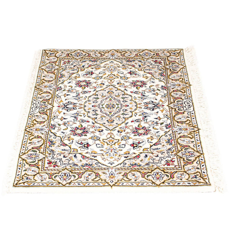 Kashan Tapete 100x69cm - Tapete persa