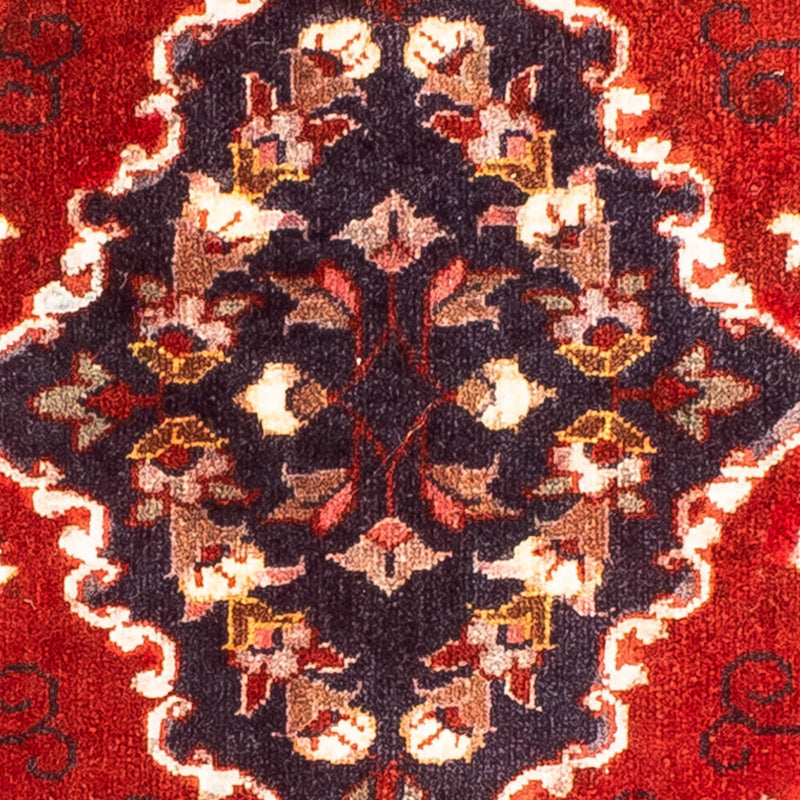 Kashan Tapete 77x97cm - Tapete persa