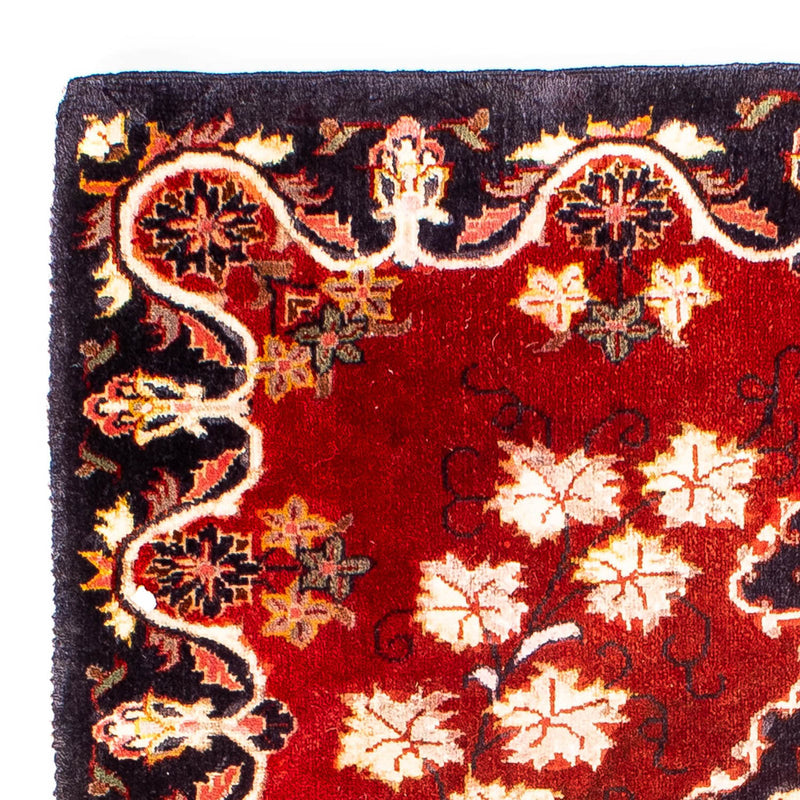Kashan Tapete 77x97cm - Tapete persa