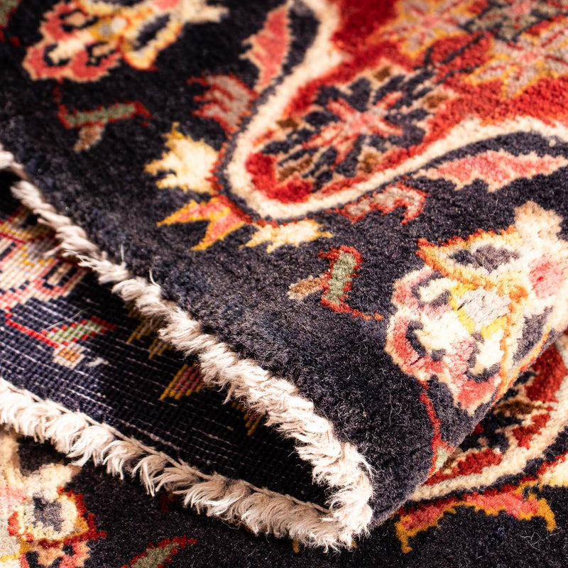 Kashan Tapete 77x97cm - Tapete persa