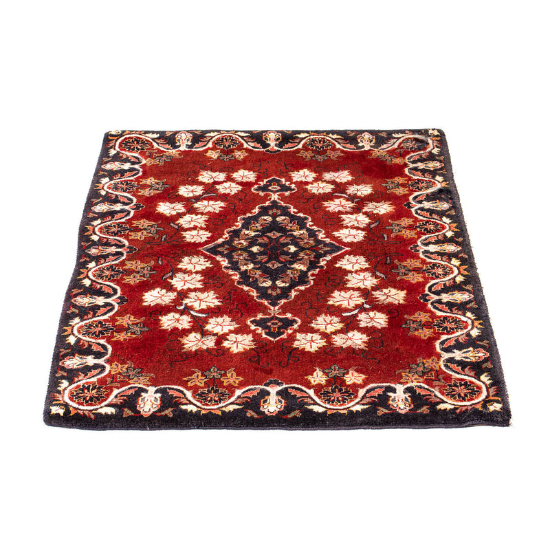Kashan Tapete 77x97cm - Tapete persa