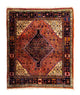 Ardabil Tapete 91x77cm - Tapete persa