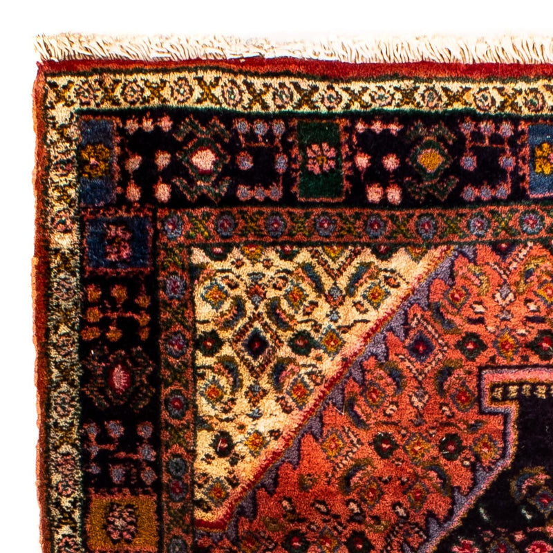 Ardabil Tapete 91x77cm - Tapete persa