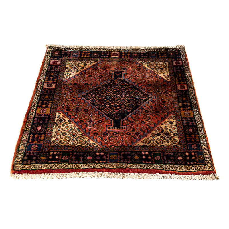 Ardabil Tapete 91x77cm - Tapete persa