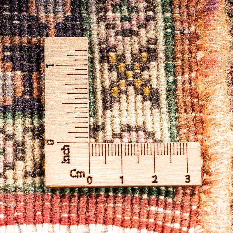 Ardabil Tapete 91x77cm - Tapete persa