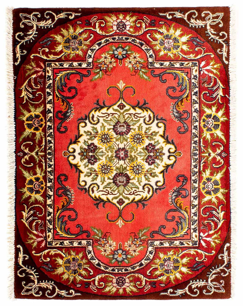 Kashan Tapete 96x68cm - Tapete persa