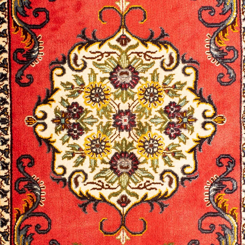 Kashan Tapete 96x68cm - Tapete persa
