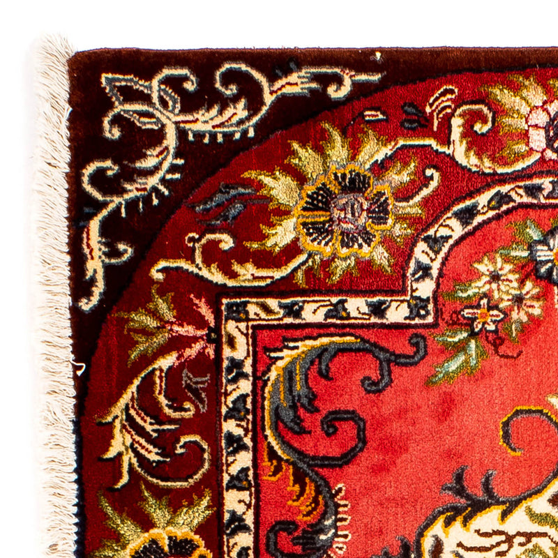 Kashan Tapete 96x68cm - Tapete persa