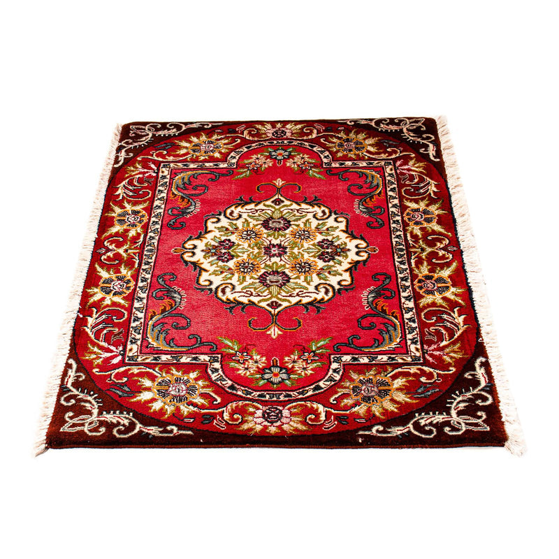 Kashan Tapete 96x68cm - Tapete persa