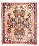 Sarouk Tapete 54x66cm - Tapete persa