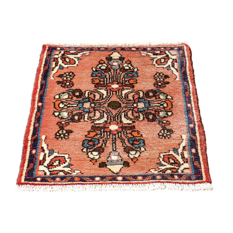 Sarouk Tapete 54x66cm - Tapete persa
