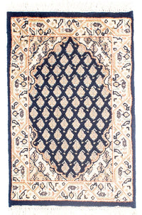 Mir Indo Tapete 54x40cm - Tapete Oriental – product image
