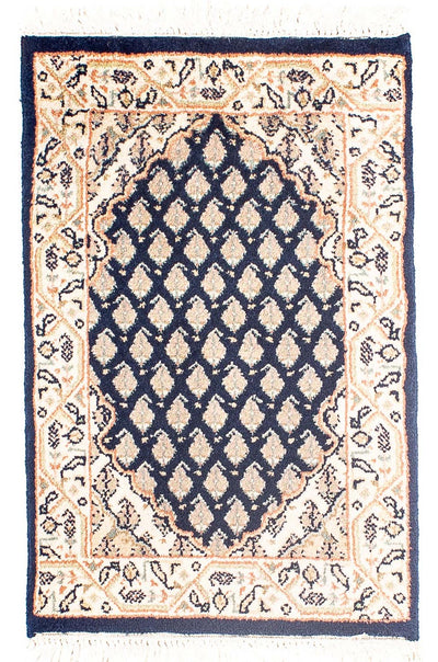 Mir Indo Tapete 40x54cm - Tapete Oriental