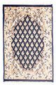 Mir Indo Tapete 54x40cm - Tapete Oriental