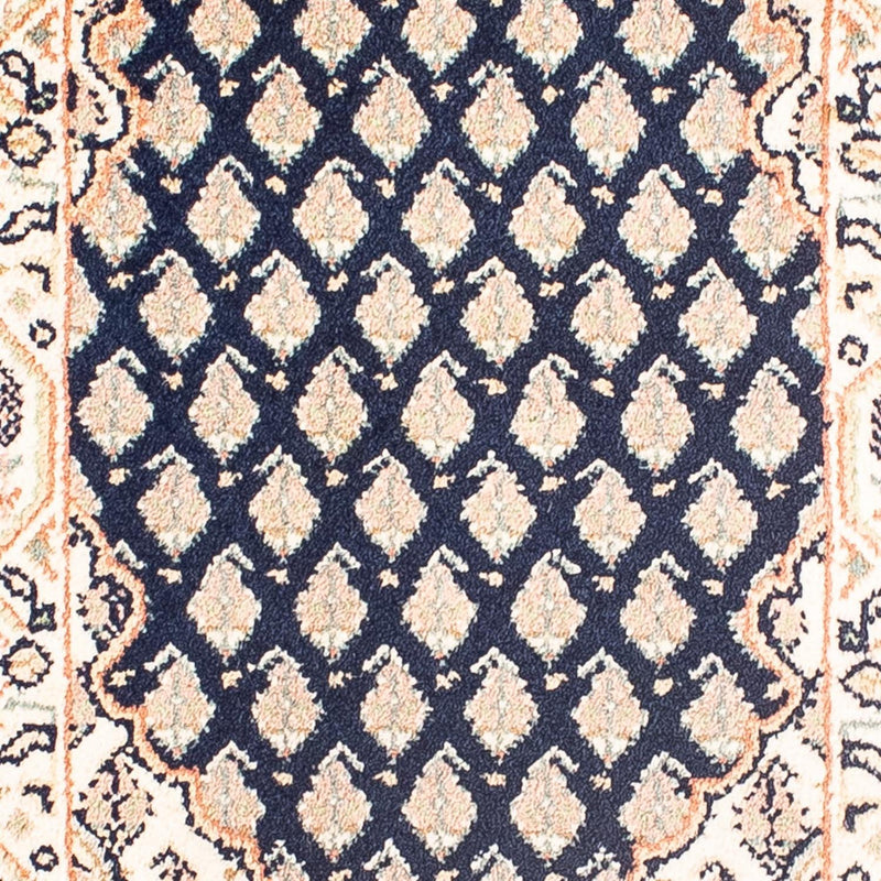 Mir Indo Tapete 54x40cm - Tapete Oriental