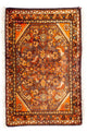 Sarouk Tapete 98x68cm - Tapete persa