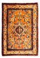 Sarouk Tapete 100x70cm - Tapete persa