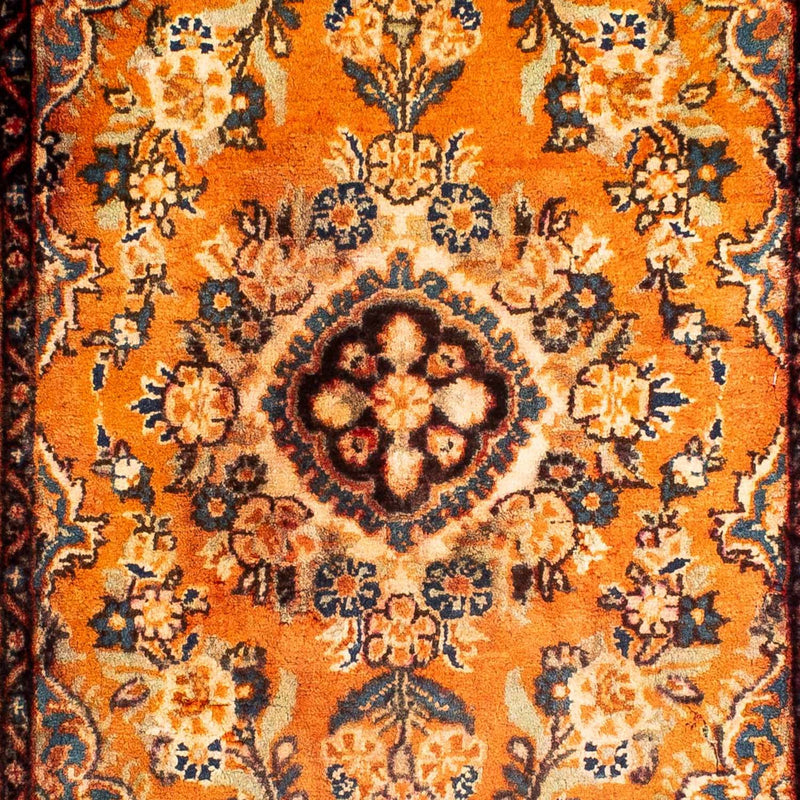 Sarouk Tapete 100x70cm - Tapete persa