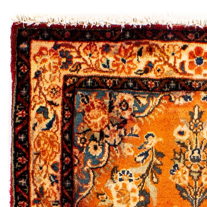 Sarouk Tapete 100x70cm - Tapete persa