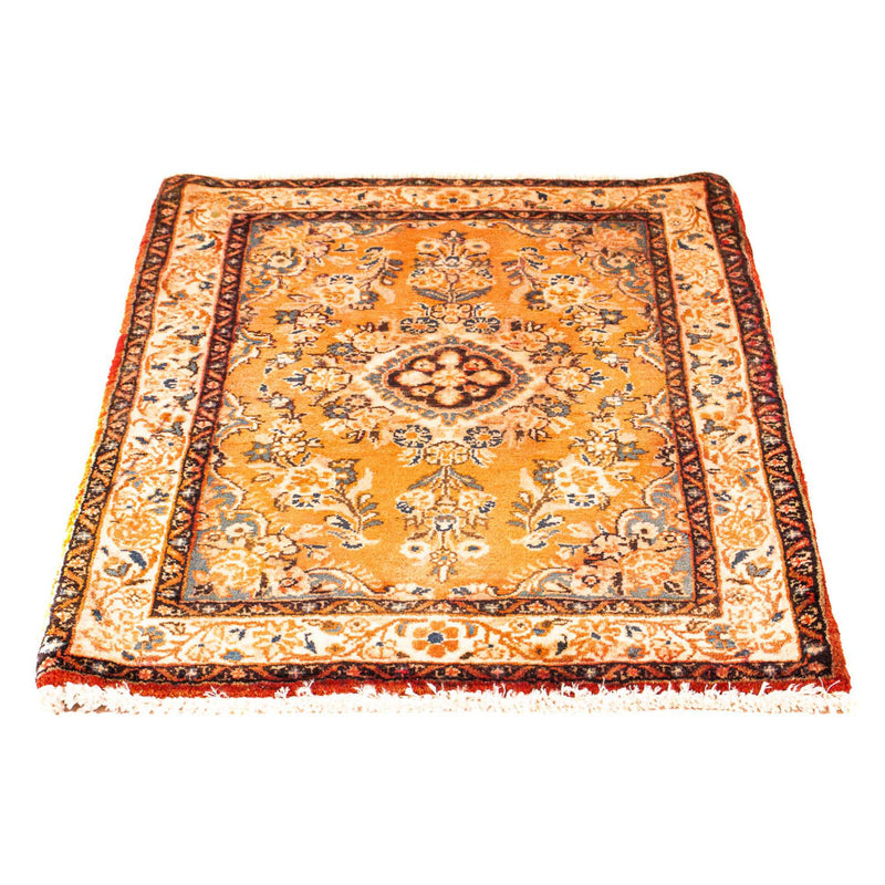 Sarouk Tapete 100x70cm - Tapete persa
