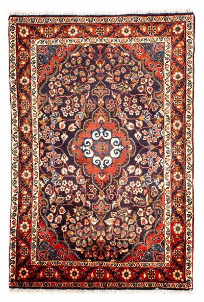Malayer Tapete 68x105cm - Tapete persa