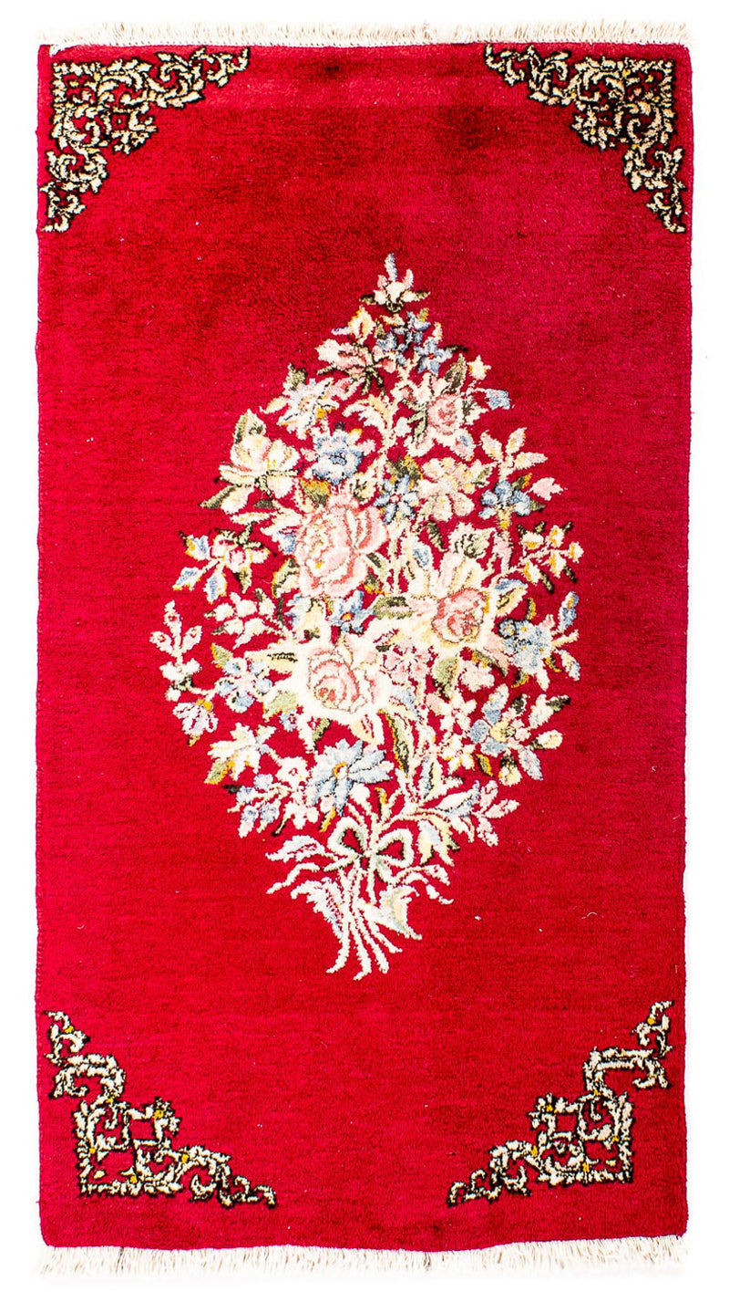 Kerman Tapete 60x118cm - Tapete persa