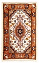 Bidjar Indo Tapete 90x60cm - Tapete Oriental