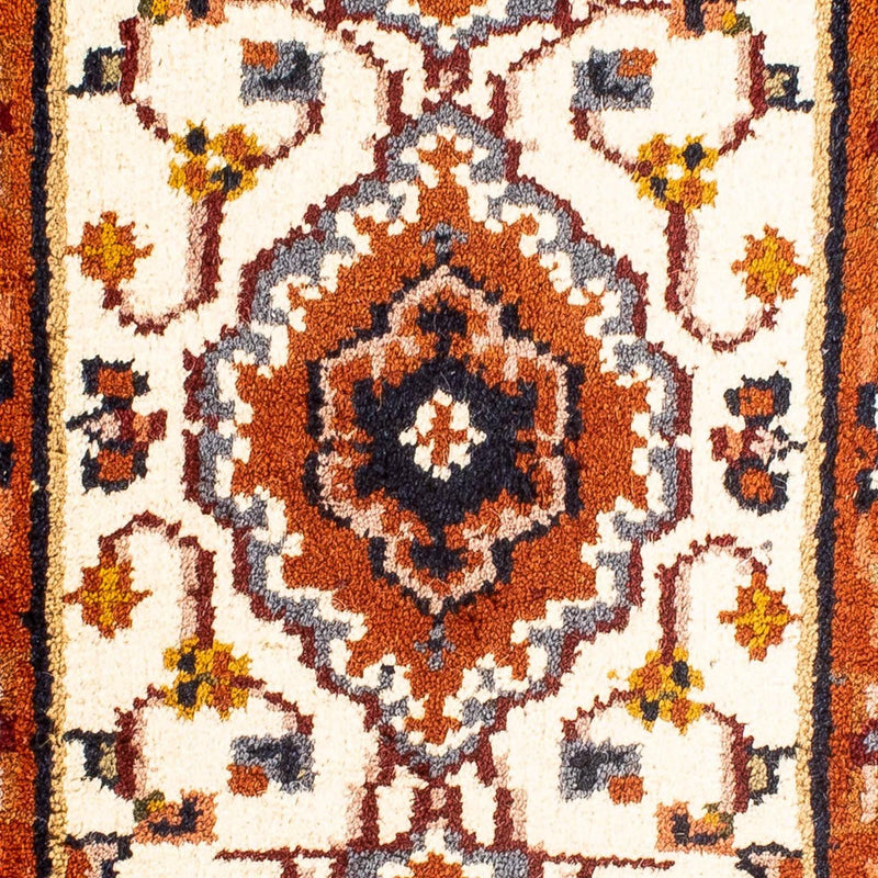 Bidjar Indo Tapete 91x60cm - Tapete Oriental