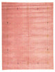 Gabbeh Loom Tapete 220x164cm - Tapete de lã
