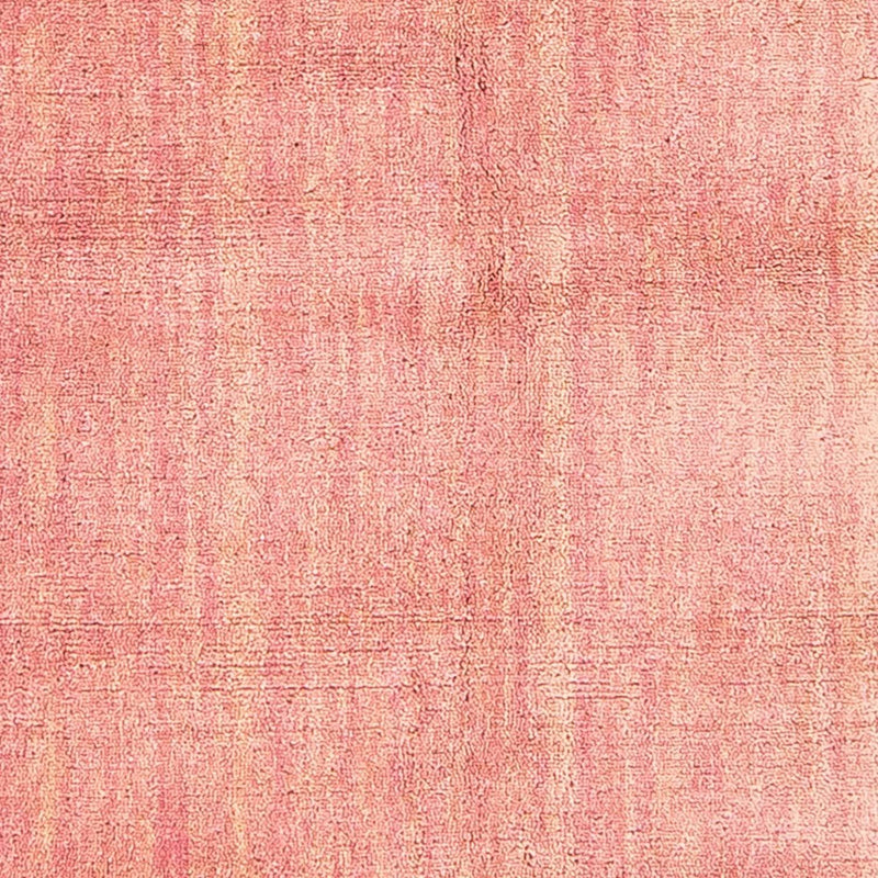 Gabbeh Loom Tapete 220x164cm - Tapete de lã