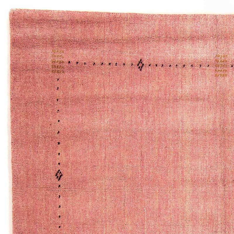 Gabbeh Loom Tapete 220x164cm - Tapete de lã