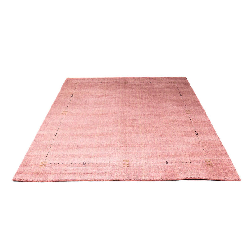 Gabbeh Loom Tapete 220x164cm - Tapete de lã