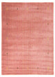 Gabbeh Loom Tapete 221x163cm - Tapete de lã