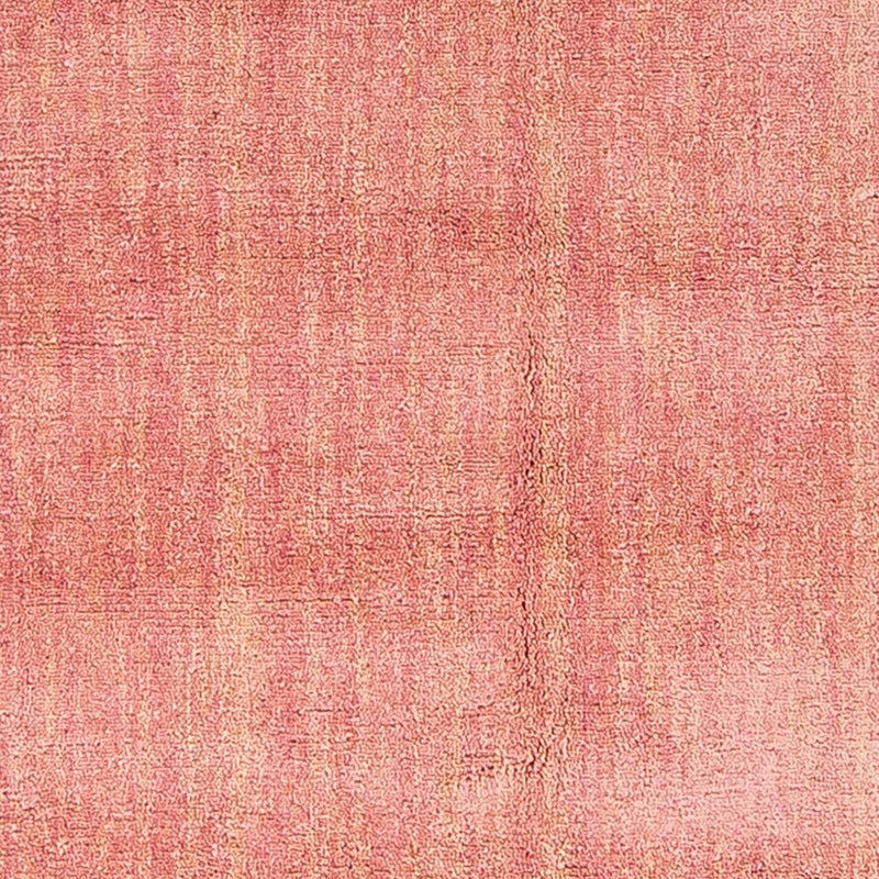 Gabbeh Loom Tapete 221x163cm - Tapete de lã